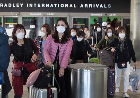 are tourist allowed in china
